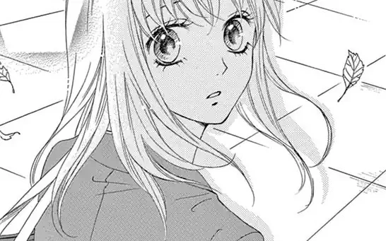 episode.01 -2  の話サムネイル