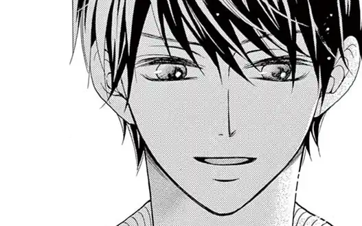 episode.01 -3  の話サムネイル