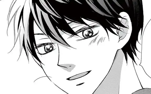 episode.02 -1  の話サムネイル