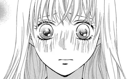 episode.02 -2  の話サムネイル