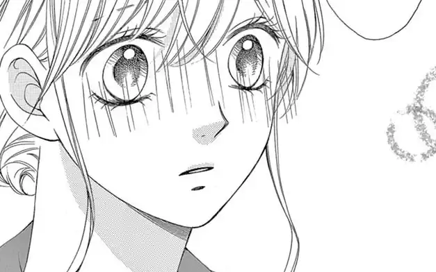 episode.23 -2  の話サムネイル