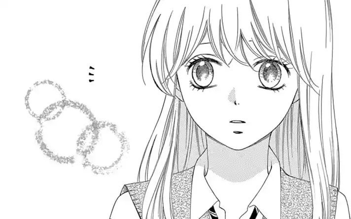 episode.24 -1  の話サムネイル