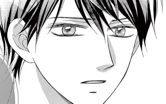 episode.24 -2  の話サムネイル