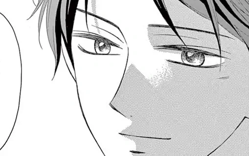 episode.Final -1  の話サムネイル