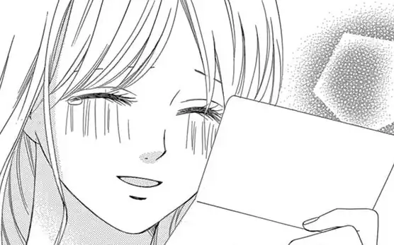 episode.Final -2  の話サムネイル