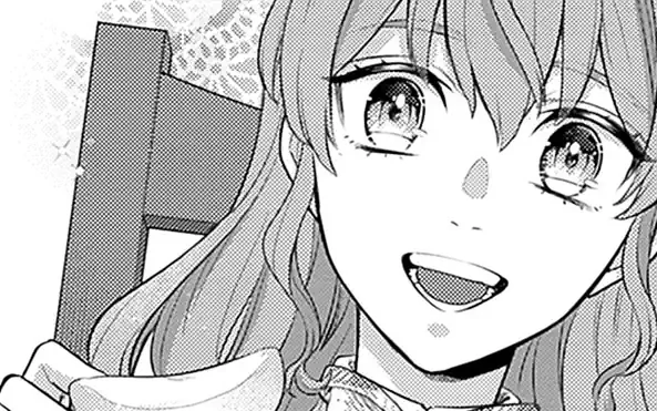 第4話 -1  の話サムネイル