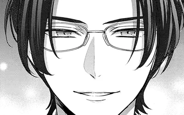 第4話 -2  の話サムネイル