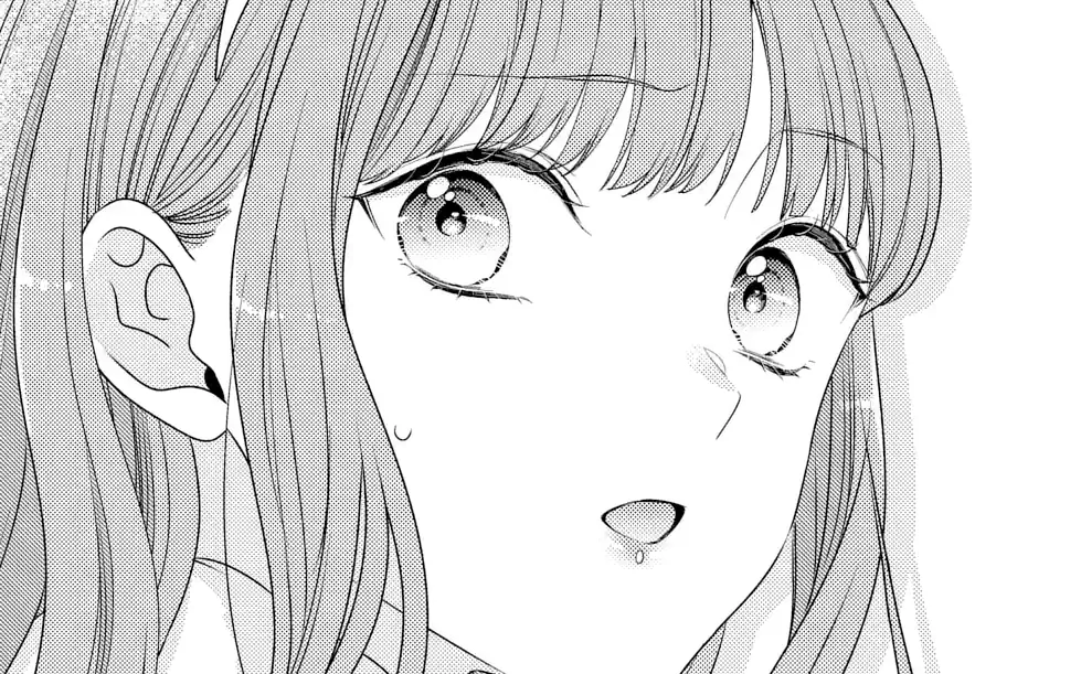 第20話 -1  の話サムネイル