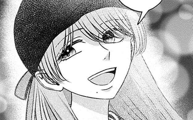 第4話 -2  の話サムネイル