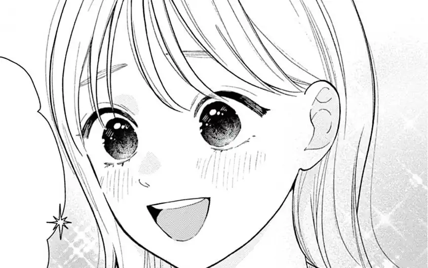 EP.1 -1  の話サムネイル