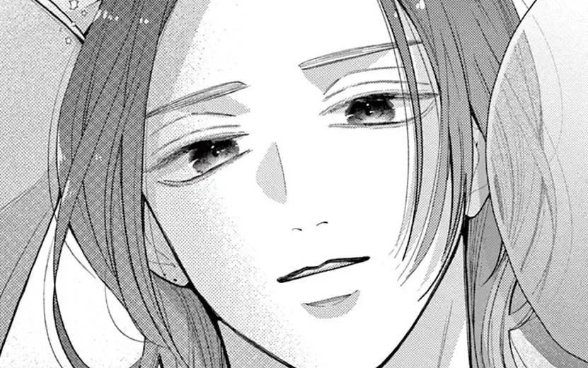 EP.1 -2  の話サムネイル