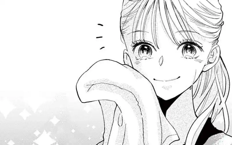 第1話 -1  の話サムネイル