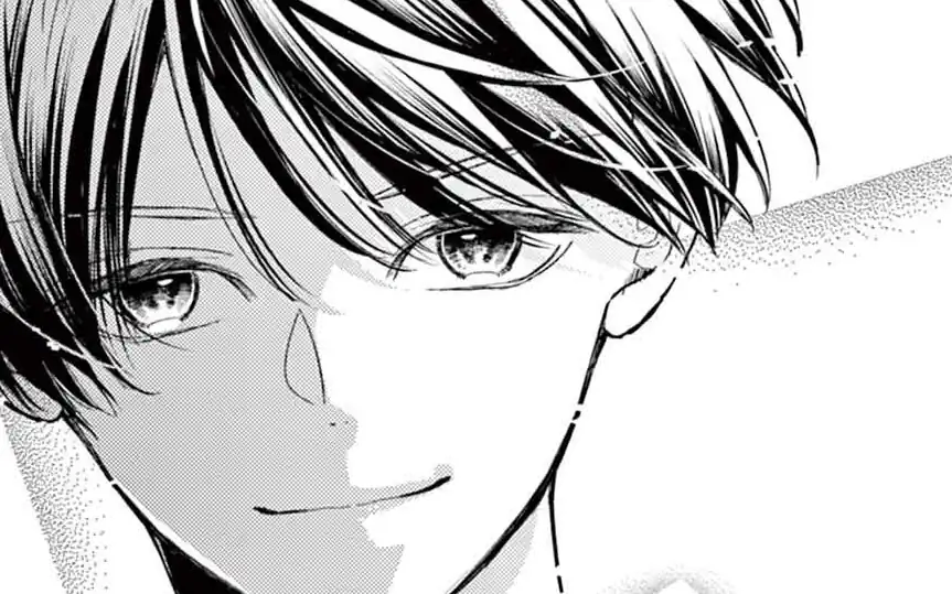 第1話 -2  の話サムネイル