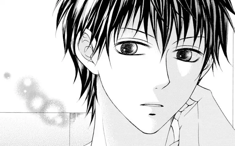 第1話 -1  の話サムネイル