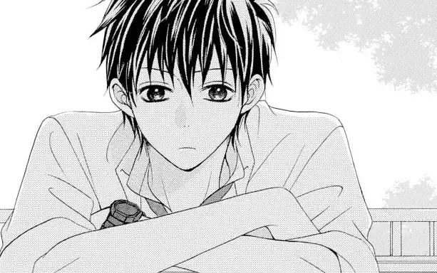 第1話 -2  の話サムネイル