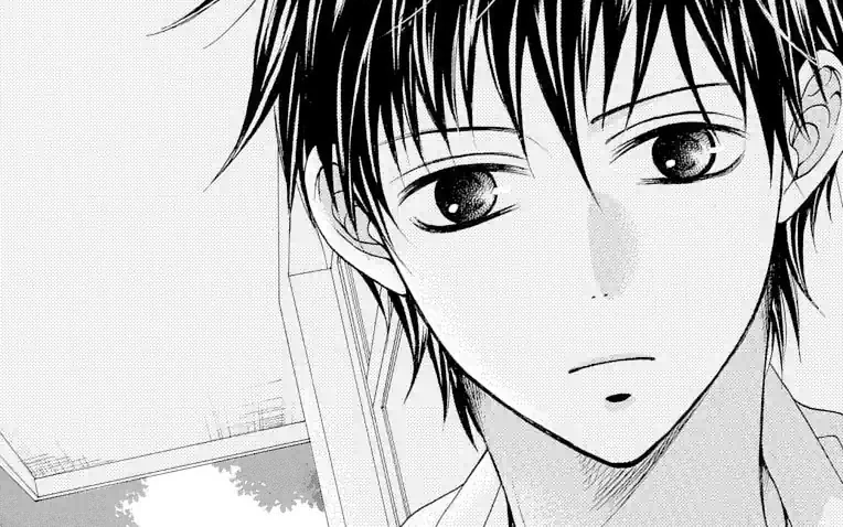 第1話 -3  の話サムネイル