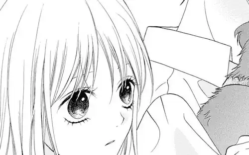 第2話 -1  の話サムネイル