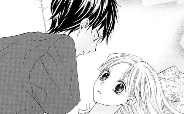 第2話 -2  の話サムネイル