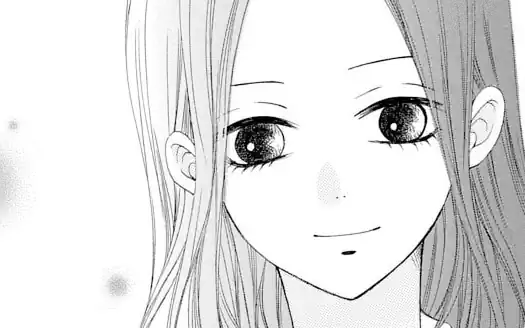 第3話 -2  の話サムネイル