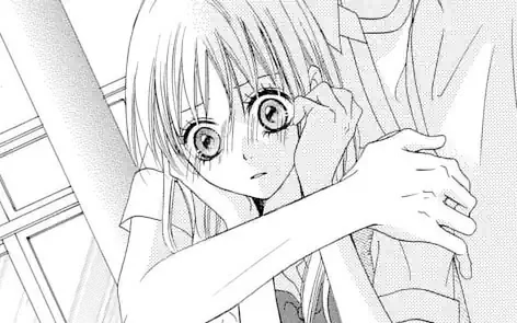 第4話 -1  の話サムネイル