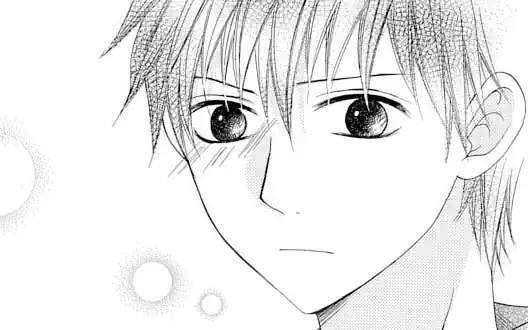 第4話 -2  の話サムネイル