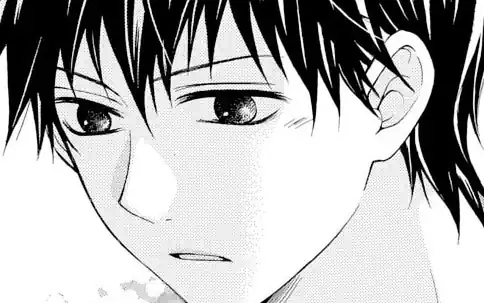 最終話 -1  の話サムネイル