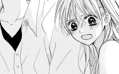 最終話 -2  の話サムネイル