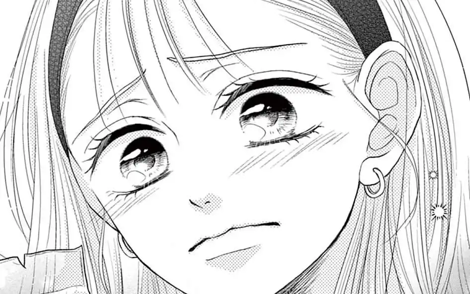 第10話 -2 心の距離 の話サムネイル