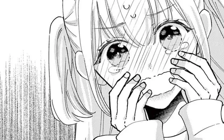 第5話 -1  の話サムネイル