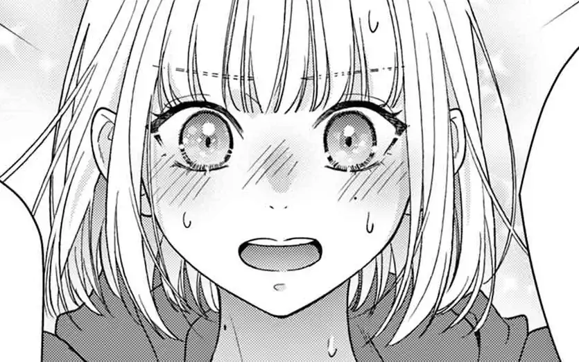 vol.17 -1  の話サムネイル