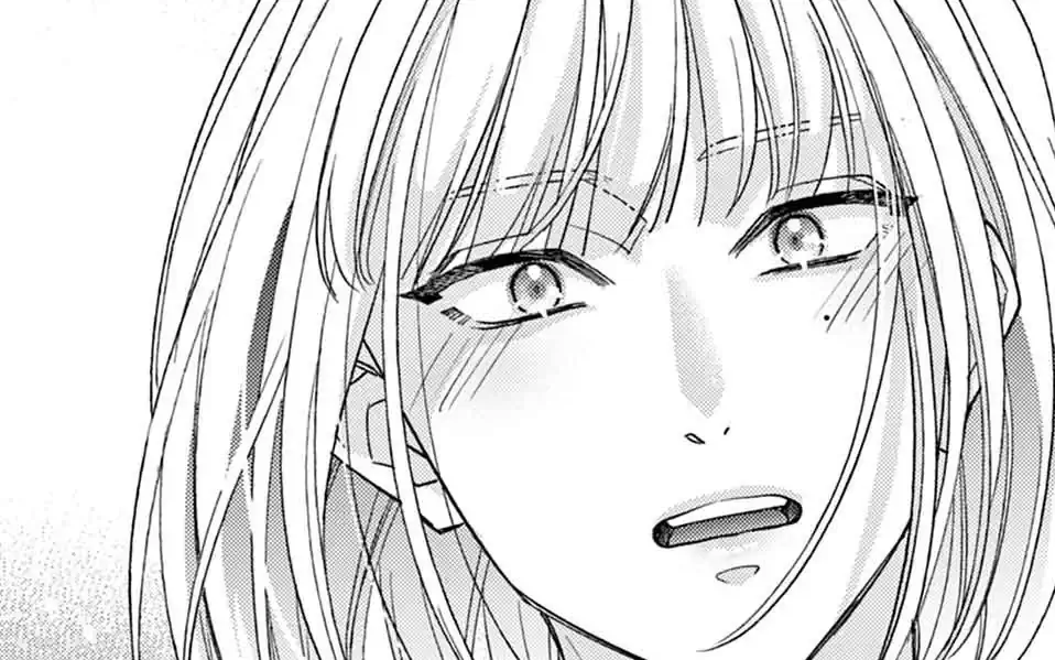vol.17 -2  の話サムネイル