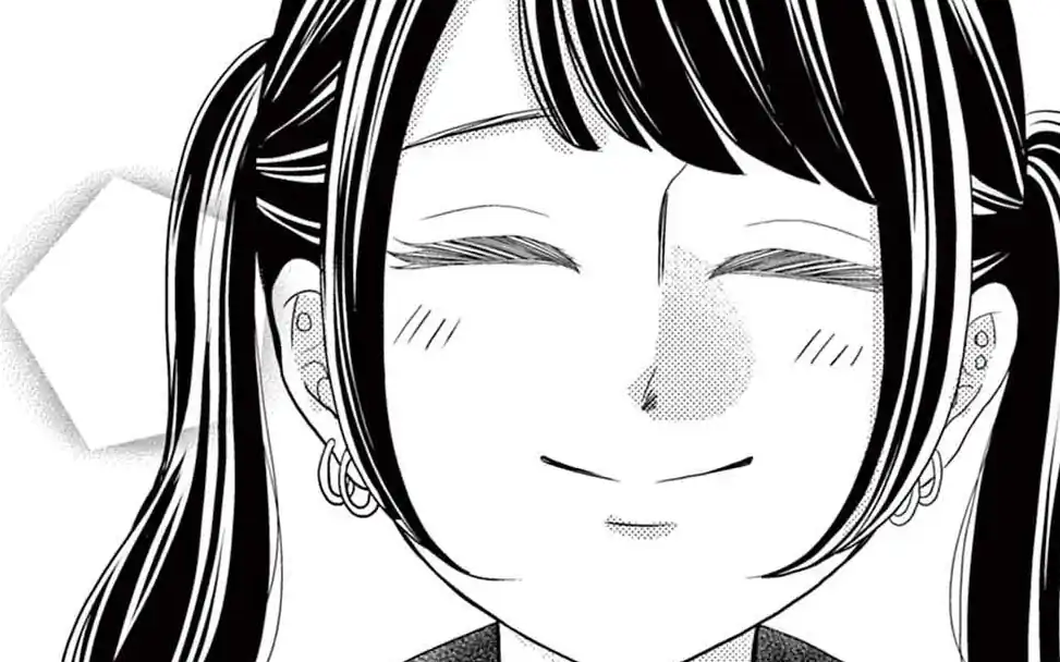 第21話 -1  の話サムネイル