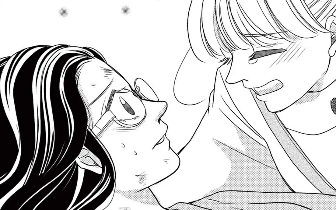 第21話 -2  の話サムネイル