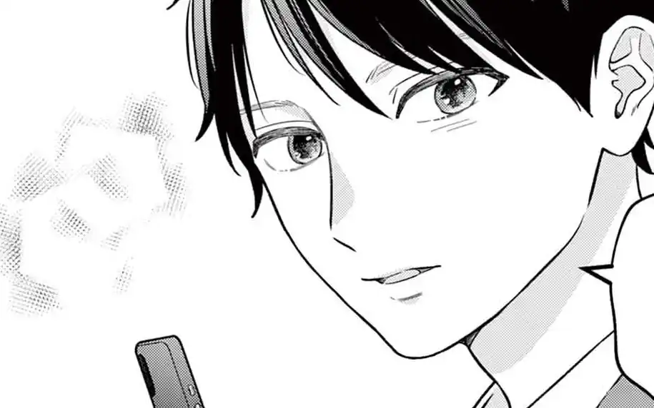 第2話 -2 怯え の話サムネイル