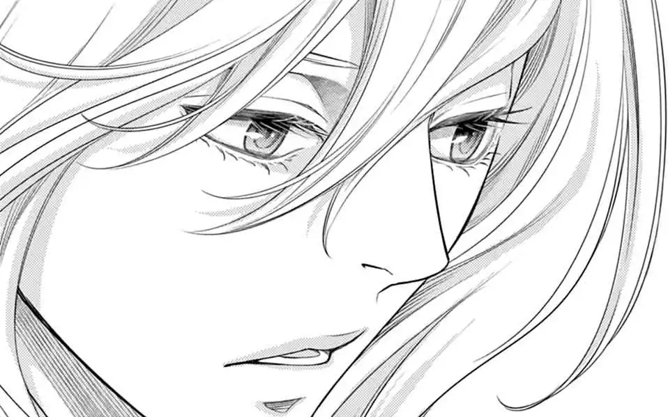 第33話 -1  の話サムネイル