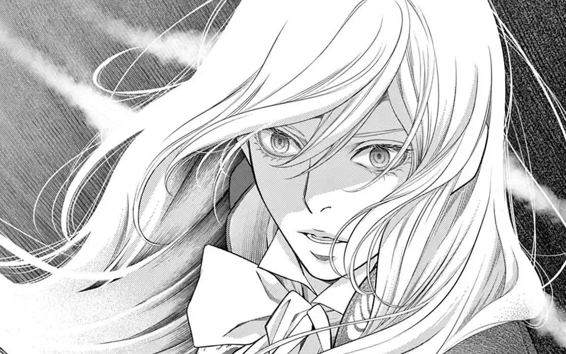 第33話 -2  の話サムネイル