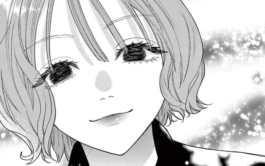 第30話 -2  の話サムネイル