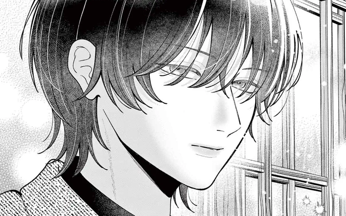 第1話 -1  の話サムネイル