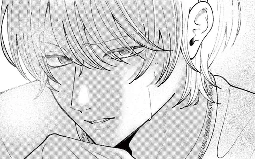 第1話 -2  の話サムネイル