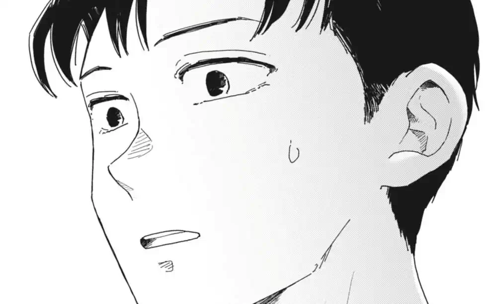 Episode 11 男の手口 の話サムネイル