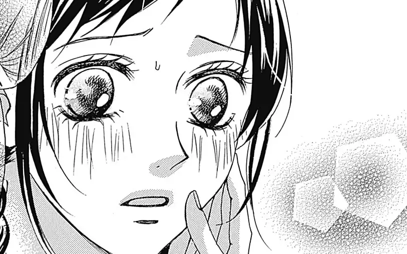 読み切り -2  の話サムネイル