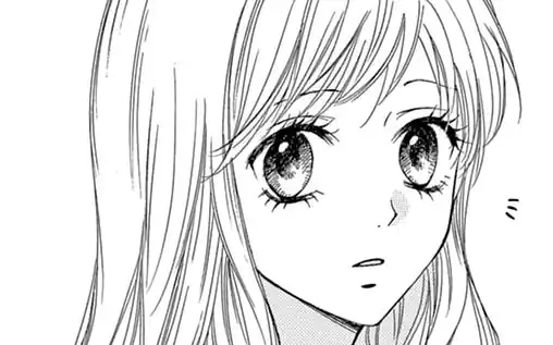 読み切り -1  の話サムネイル