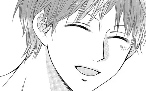 読み切り -2  の話サムネイル