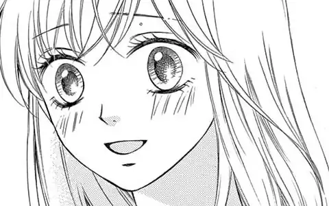 読み切り -2  の話サムネイル