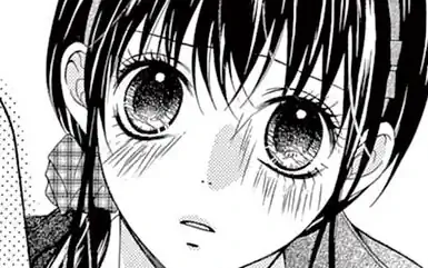 前編 -1 高校生編 の話サムネイル