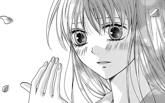 前編 -2 高校生編 の話サムネイル