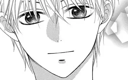 後編 -1 新生活編 の話サムネイル