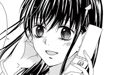 後編 -2 新生活編 の話サムネイル