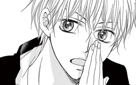 第1話 -1  の話サムネイル