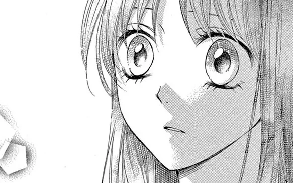 第1話 -2  の話サムネイル